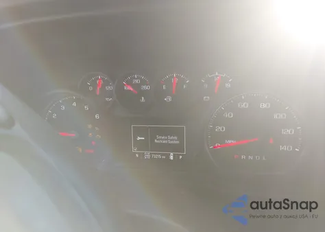 2020 Chevrolet Silverado 1500 4Wd Short Bed Custom Trail Boss из США, поврежденный, VIN 1GCPYCEF1LZ375255